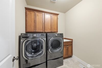 3514 184th Place SE, Bothell, WA 98012 - Photo 35