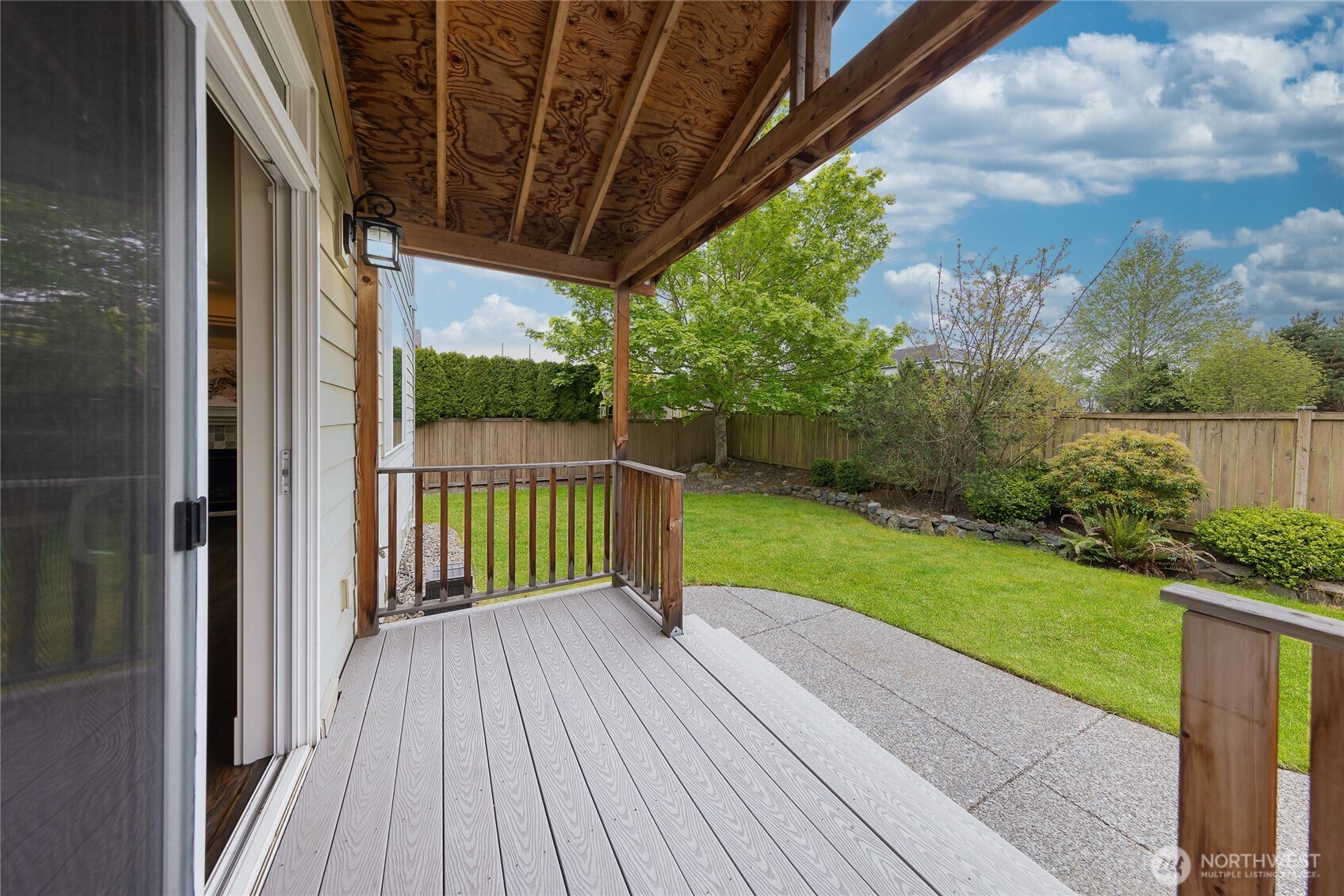 3514 184th Place SE, Bothell, WA 98012
