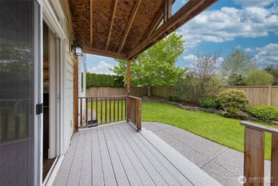 3514 184th Place SE, Bothell, WA 98012 - Photo 36