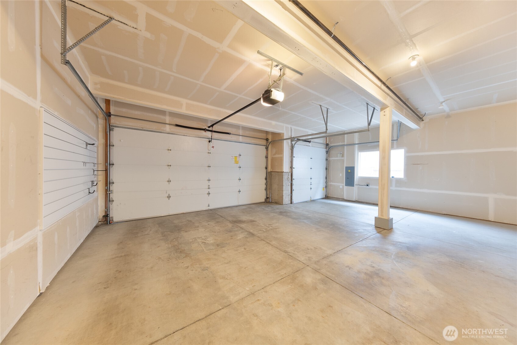 3514 184th Place SE, Bothell, WA 98012