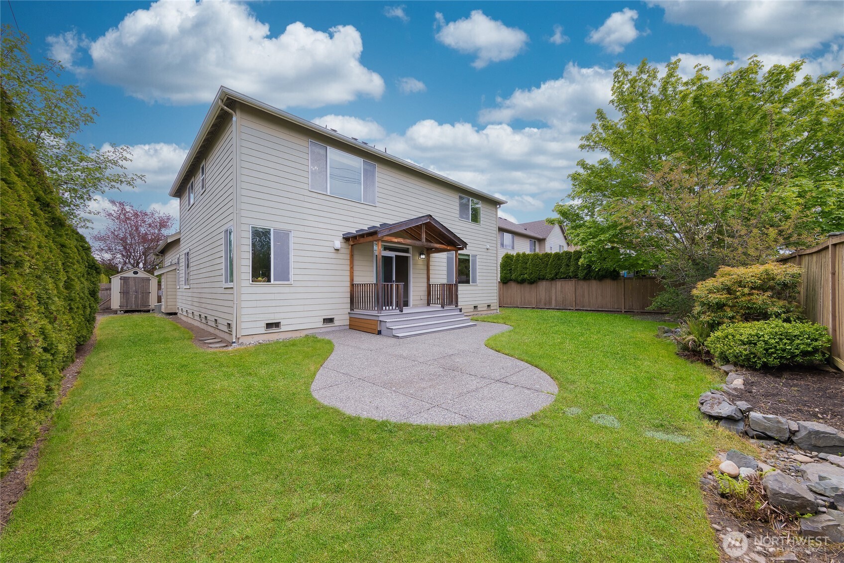 3514 184th Place SE, Bothell, WA 98012