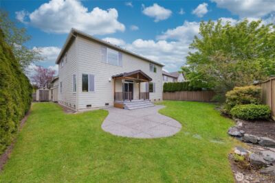 3514 184th Place SE, Bothell, WA 98012 - Photo 38