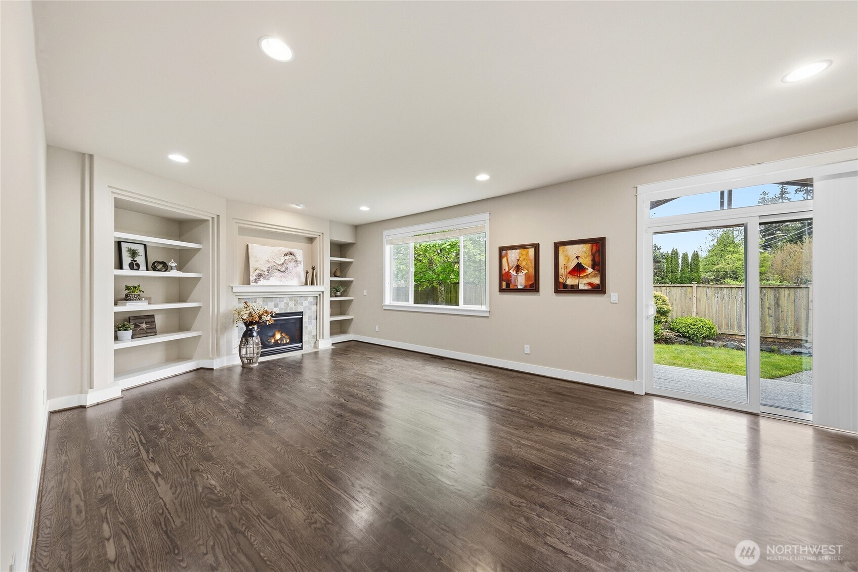 3514 184th Place SE, Bothell, WA 98012