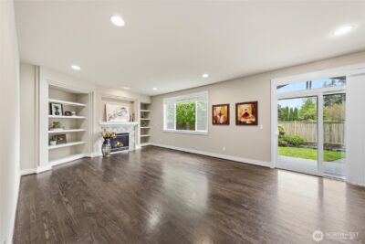 3514 184th Place SE, Bothell, WA 98012 - Photo 5