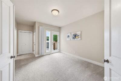 3514 184th Place SE, Bothell, WA 98012 - Photo 6