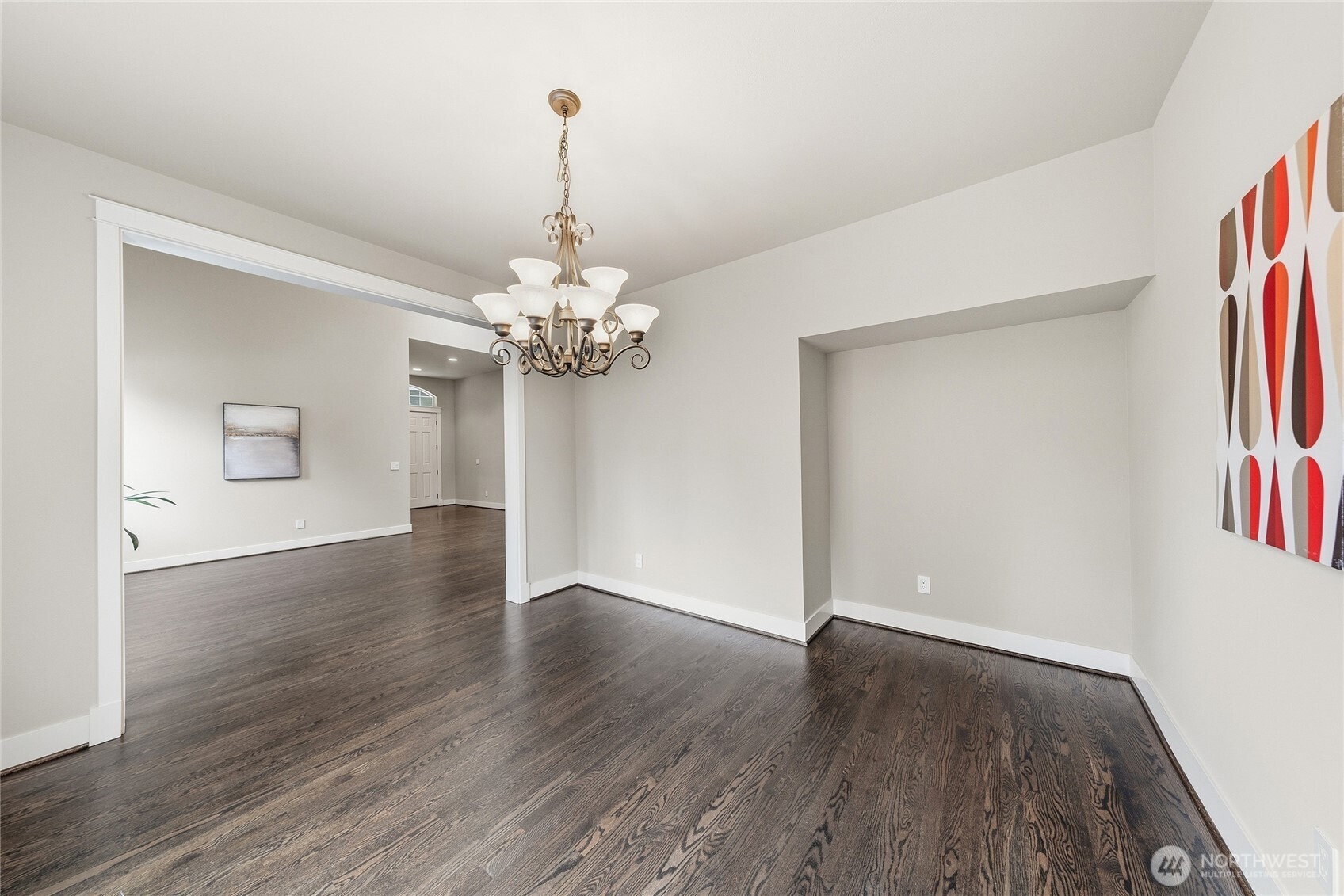 3514 184th Place SE, Bothell, WA 98012