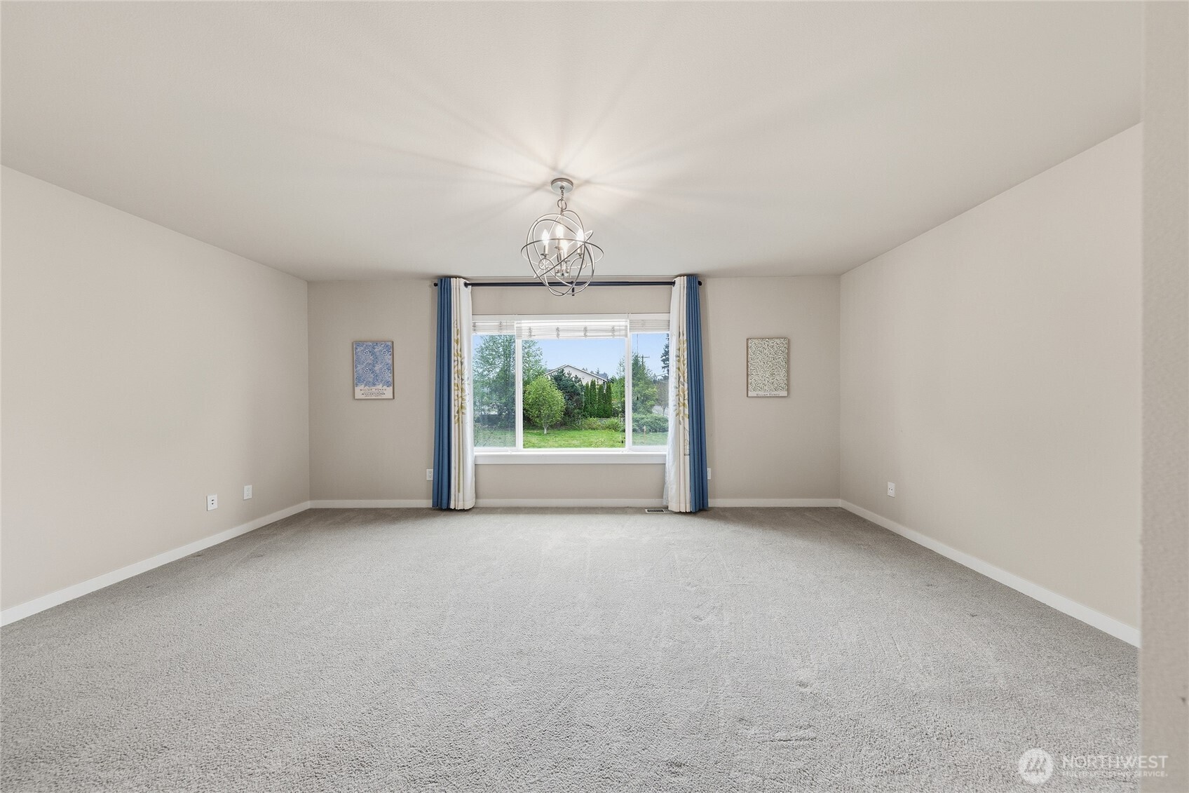 3514 184th Place SE, Bothell, WA 98012