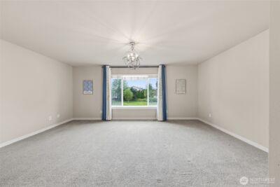3514 184th Place SE, Bothell, WA 98012 - Photo 8