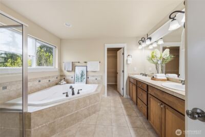 3514 184th Place SE, Bothell, WA 98012 - Photo 9