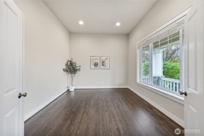 3514 184th Place SE, Bothell, WA 98012 - Photo 10