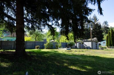 7504 S Dillard Avenue , Concrete, WA 98237 - Photo 16