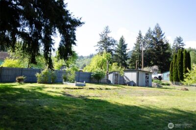 7504 S Dillard Avenue , Concrete, WA 98237 - Photo 19
