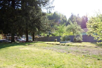7504 S Dillard Avenue , Concrete, WA 98237 - Photo 20