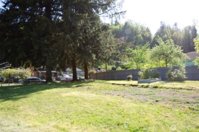 7504 S Dillard Avenue , Concrete, WA 98237 - Photo 21