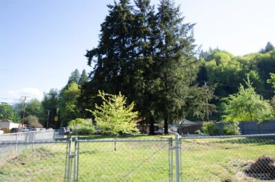 7504 S Dillard Avenue , Concrete, WA 98237 - Photo 23