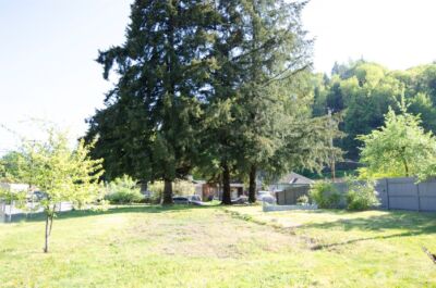 7504 S Dillard Avenue , Concrete, WA 98237 - Photo 25