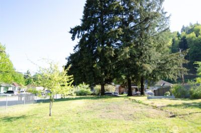 7504 S Dillard Avenue , Concrete, WA 98237 - Photo 29