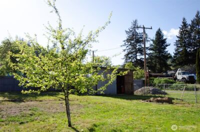7504 S Dillard Avenue , Concrete, WA 98237 - Photo 32