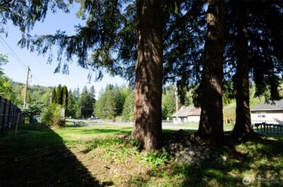 7504 S Dillard Avenue , Concrete, WA 98237 - Photo 7