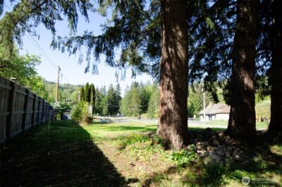 7504 S Dillard Avenue , Concrete, WA 98237 - Photo 8