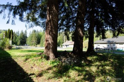 7504 S Dillard Avenue , Concrete, WA 98237 - Photo 9