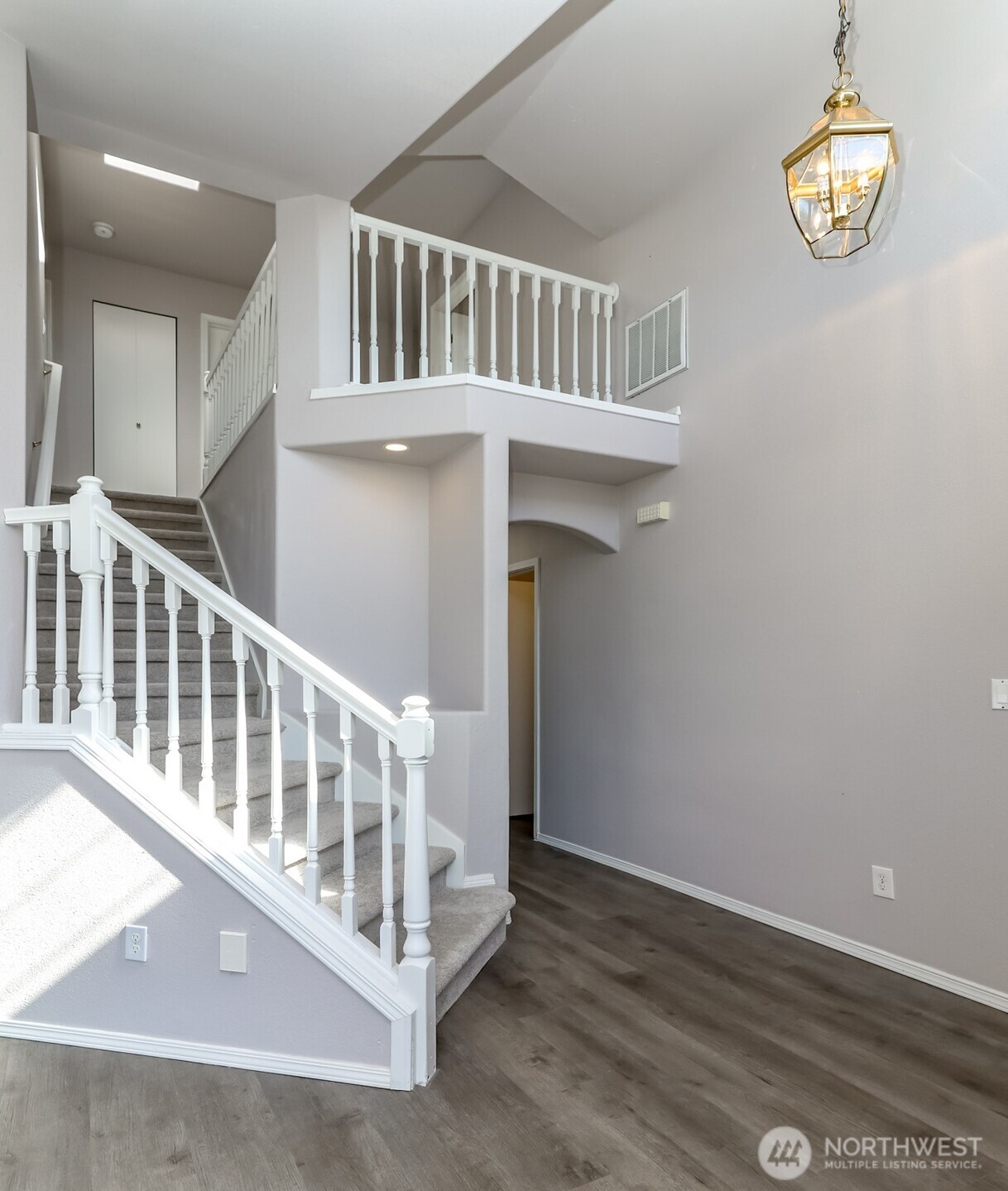 27012 117th Place SE, Kent, WA 98030