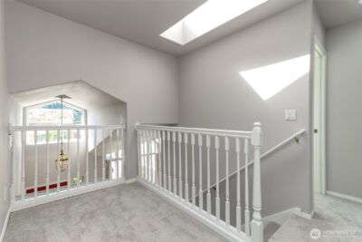 27012 117th Place SE, Kent, WA 98030 - Photo 11
