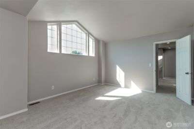 27012 117th Place SE, Kent, WA 98030 - Photo 12