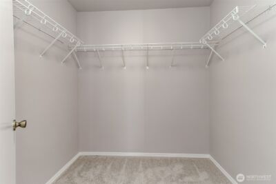 27012 117th Place SE, Kent, WA 98030 - Photo 13