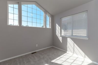 27012 117th Place SE, Kent, WA 98030 - Photo 15