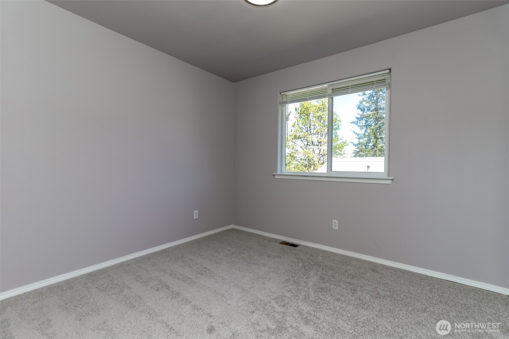 27012 117th Place SE, Kent, WA 98030