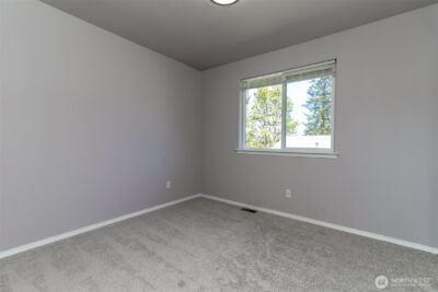 27012 117th Place SE, Kent, WA 98030 - Photo 16