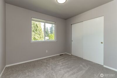 27012 117th Place SE, Kent, WA 98030 - Photo 17