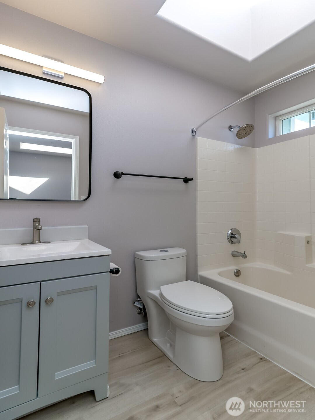 27012 117th Place SE, Kent, WA 98030