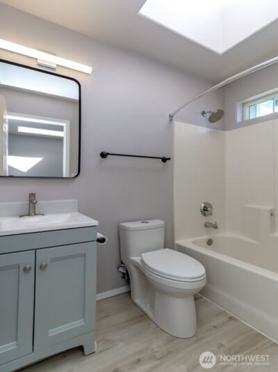 27012 117th Place SE, Kent, WA 98030 - Photo 18