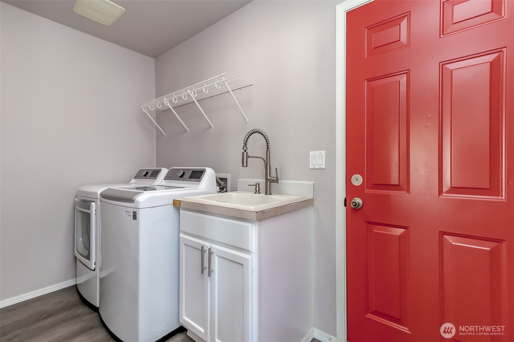 27012 117th Place SE, Kent, WA 98030