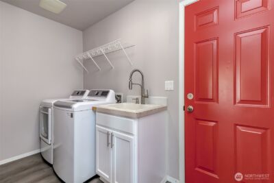 27012 117th Place SE, Kent, WA 98030 - Photo 19