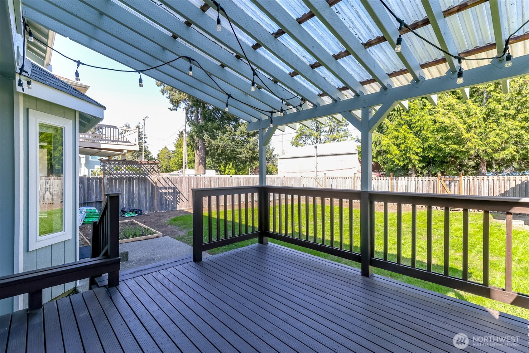 27012 117th Place SE, Kent, WA 98030