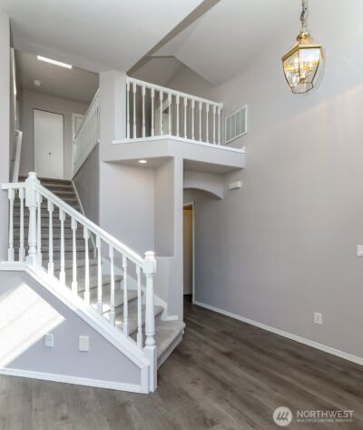 27012 117th Place SE, Kent, WA 98030 - Photo 2