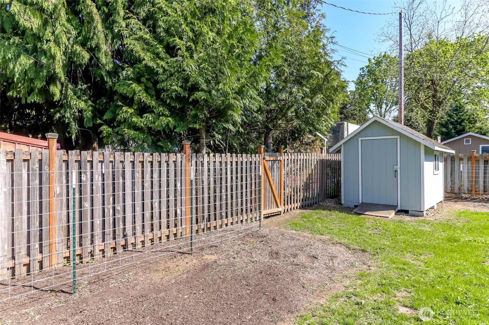 27012 117th Place SE, Kent, WA 98030