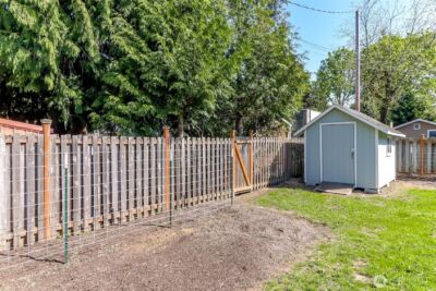 27012 117th Place SE, Kent, WA 98030 - Photo 21