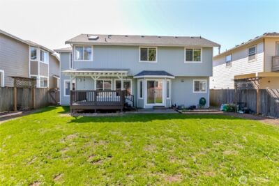 27012 117th Place SE, Kent, WA 98030 - Photo 22