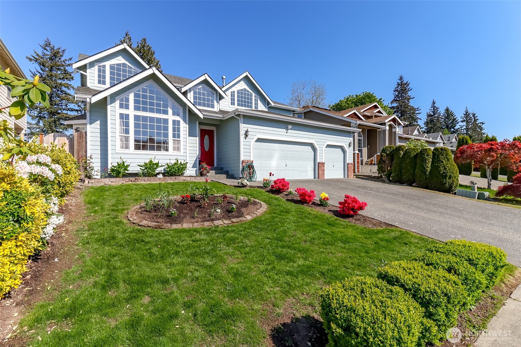 27012 117th Place SE, Kent, WA 98030