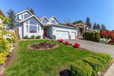 27012 117th Place SE, Kent, WA 98030 - Photo 23