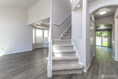 27012 117th Place SE, Kent, WA 98030 - Photo 3