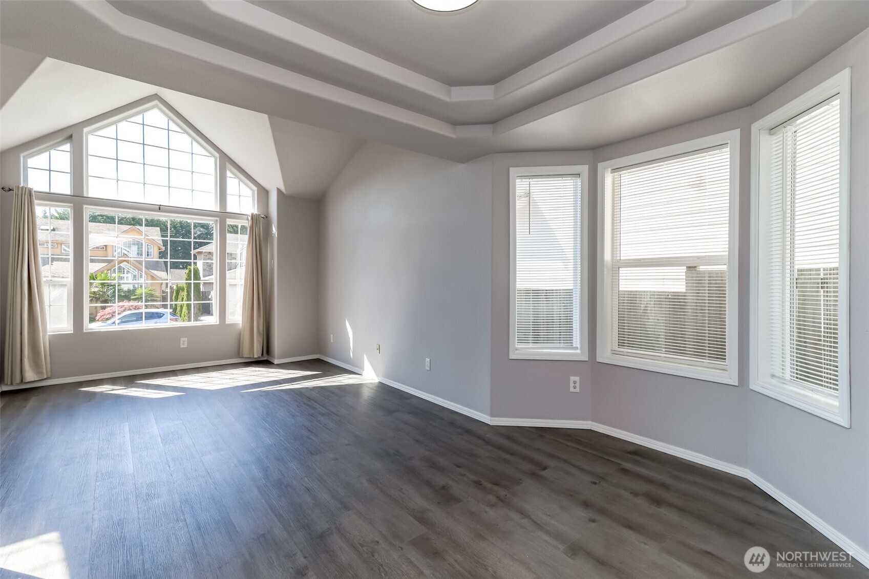 27012 117th Place SE, Kent, WA 98030