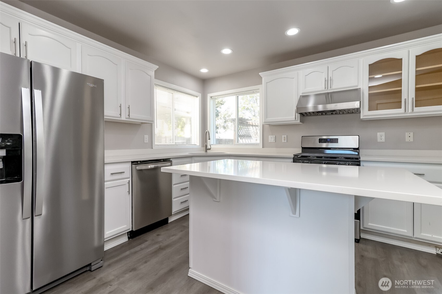 27012 117th Place SE, Kent, WA 98030