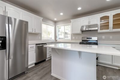 27012 117th Place SE, Kent, WA 98030 - Photo 5
