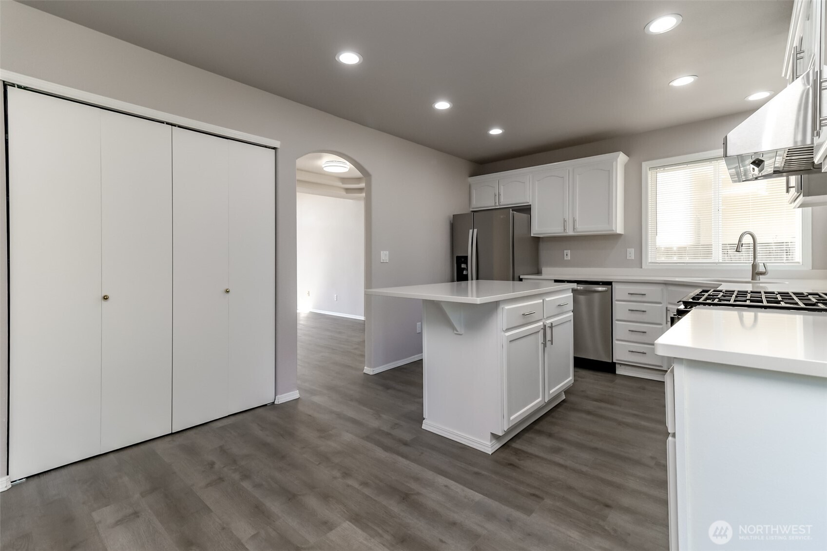 27012 117th Place SE, Kent, WA 98030
