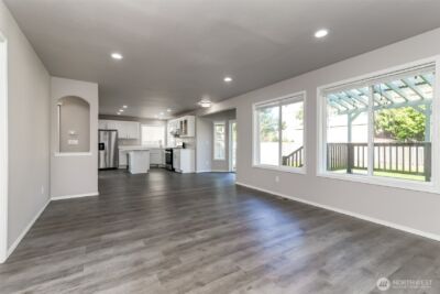 27012 117th Place SE, Kent, WA 98030 - Photo 7
